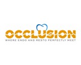 /public/logoimage/1559191325OCCLUSION 3.jpg